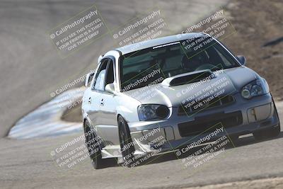 media/Oct-18-2025-Speed Ventures (Sat) [[8b3b7cf525]]/Yellow/Session 2 (Phil Hill)/